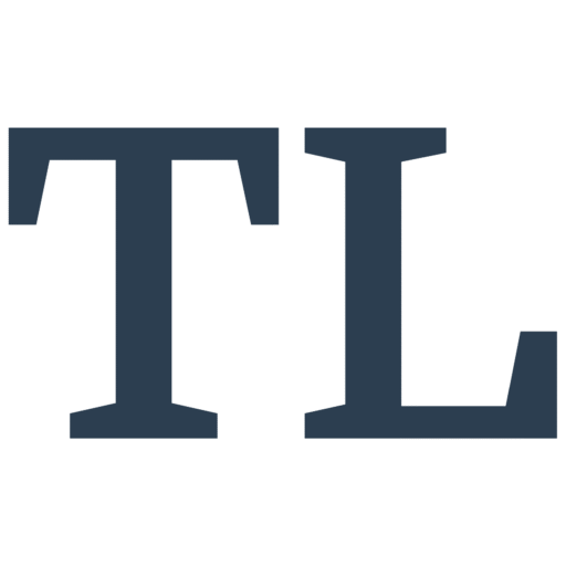 TL Peptides